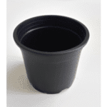 Sunrise Pot 26 cm