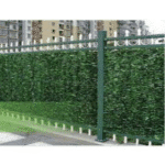 Outdoor Fencing for Vertical Garden� - Outdoor