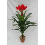 Artificial Liris Plant 2 Feet�