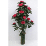 Artificial Plant 2809 - I�