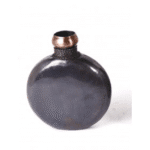 Flower Vase 80785�