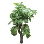 Artificial Plant 1908 A