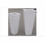 Synthetic FP 7073�