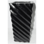 Decorative Pot (P22)