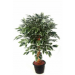 Artificial V.G Mini N.Stick-18-SP