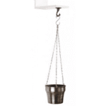 Hanging Planter With Hanger 83813