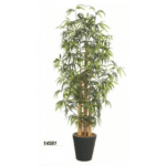 Artificial Bamboo Plant(14581)�