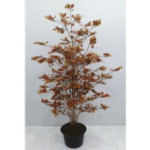 Artificial Plant 2270-BB�
