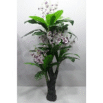 Artificial Plant 2929 - D