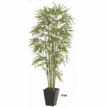 Artificial Bamboo Plant(17768)�