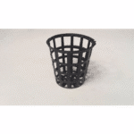 Medium Hydroponic Net Pot