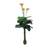 Artificial Plants 1742 D