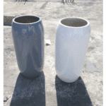 Elantis Fiber Planter