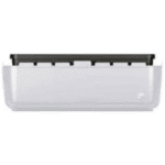 My Box Bassin 50cm White