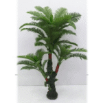 Artificial Plant 2809 - F