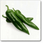 Chilli F1 Hybrid Vasudha