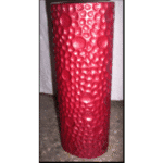 Fiber Flower Pot (P707)