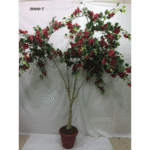 Artificial Plant 2000-T�
