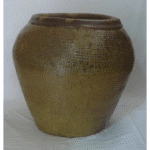 Earthenware Pots RTR90