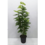 Artificial Plant 2900 - P