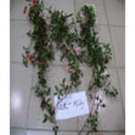 Artificial Hanging Rose Mini Creeper