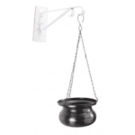 Hanging Planter With Hanger 83861�
