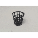 Medium Hydroponic Net Pots