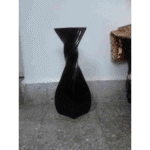 Vase 135�