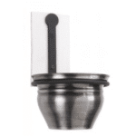 Hanging Planter With Hanger 83803