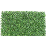 Hedge willow Fence for Vertical Garden - Artificial Garden