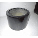 Decorative Pot (P10)