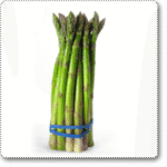 Asparagus UC-157 Exotic Vegetable Seeds