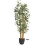 Artificial Bamboo Plant(15332)