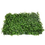 ?Artificial Green Wall Vertical Garden Tiles - Artificial Garden