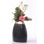 Flower Vase 45332�