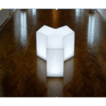 Illuminated Tables 1200 MM(Length) X 430 MM(Ht)