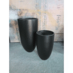 Mall Beauty 5 Fiber Planter