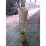 Ikebana Fiber Planter