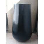 Curve Base Fiber Planter�