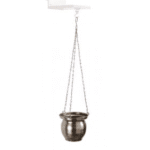 Hanging Planter With Hanger 83801