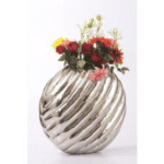 Flower Vase 45335
