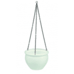 Siena Hanging Planter 26cm