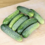 Cucumber Gherkin