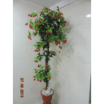 Artificial Plant 1806 H