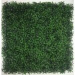 Greeny Tiles for Vertical Garden - Outdoor