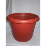 Plastic Pot 402