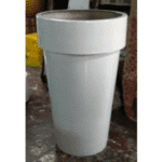 Ravima Fiber Planter