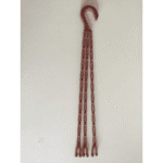 Pot Hangers 40 Cm Teracotta