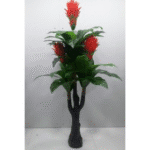Artificial Plant 2929 - C