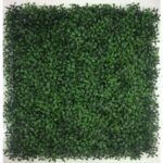 Greeny Tiles for Vertical Garden� - Artificial Garden